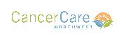 Cancer Care Northwest Logo